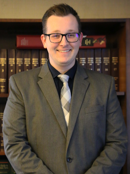 LEGAL SERVICES AT LAKE OF THE OZARKS IN CAMDEN COUNTY and CENTRAL MISSOURI