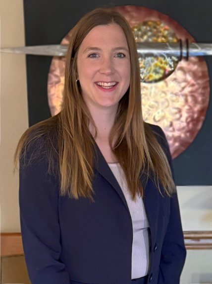 LEGAL SERVICES AT LAKE OF THE OZARKS IN CAMDEN COUNTY and CENTRAL MISSOURI